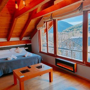 Suite Superior con Cama King